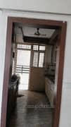 4BHK Multistorey Apartment for Rent in Stellar Jeevan at Noida Extension - Photo 3
