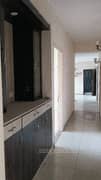 4BHK Multistorey Apartment for Rent in Stellar Jeevan at Noida Extension - Photo 6