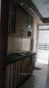 4BHK Multistorey Apartment for Rent in Stellar Jeevan at Noida Extension - Photo 5