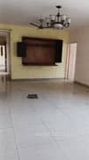 4BHK Multistorey Apartment for Rent in Stellar Jeevan at Noida Extension - Photo 7