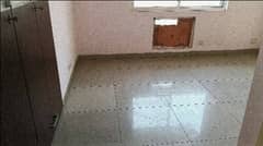 4BHK Multistorey Apartment for Rent in Stellar Jeevan at Noida Extension - Photo 8