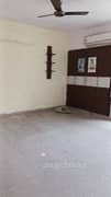4BHK Multistorey Apartment for Rent in Stellar Jeevan at Noida Extension - Photo 1