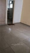 4BHK Multistorey Apartment for Rent in Stellar Jeevan at Noida Extension - Photo 2