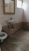 4BHK Multistorey Apartment for Rent in Stellar Jeevan at Noida Extension - Photo 9