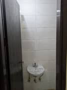 1BHK Builder Floor Apartment for Resale in Sector 24 Rohini - Photo 12