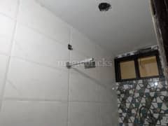 1BHK Builder Floor Apartment for Resale in Sector 24 Rohini - Photo 13