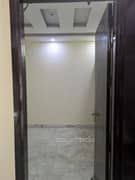 1BHK Builder Floor Apartment for Resale in Sector 24 Rohini - Photo 6