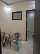 1BHK Builder Floor Apartment for Resale in Sector 24 Rohini - Photo 5