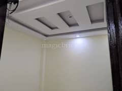 1BHK Builder Floor Apartment for Resale in Sector 24 Rohini - Photo 7