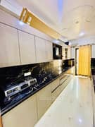 4BHK Builder Floor Apartment for Rent in Sector 38 - Photo 9