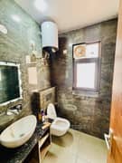 4BHK Builder Floor Apartment for Rent in Sector 38 - Photo 14