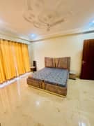 4BHK Builder Floor Apartment for Rent in Sector 38 - Photo 8