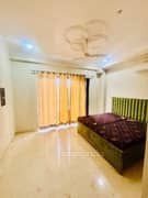 4BHK Builder Floor Apartment for Rent in Sector 38 - Photo 2