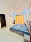 4BHK Builder Floor Apartment for Rent in Sector 38 - Photo 6
