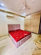 4BHK Builder Floor Apartment for Rent in Sector 38 - Photo 7
