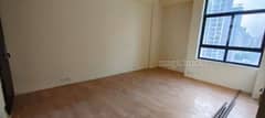 3BHK Multistorey Apartment for Rent in Migsun Vilaasa at Eta 2 - Photo 2