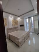 2BHK Multistorey Apartment for New Property in - Photo 2