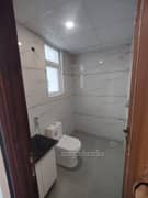 2BHK Multistorey Apartment for New Property in - Photo 8