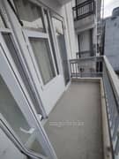 2BHK Multistorey Apartment for New Property in - Photo 6