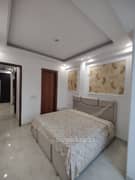 2BHK Multistorey Apartment for New Property in - Photo 7