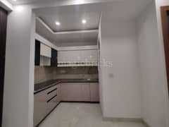 2BHK Multistorey Apartment for New Property in - Photo 5