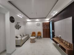 2BHK Multistorey Apartment for New Property in - Photo 1