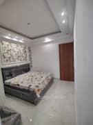 2BHK Multistorey Apartment for New Property in - Photo 4