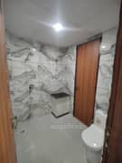 2BHK Multistorey Apartment for New Property in - Photo 9