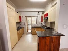 3BHK Multistorey Apartment for Rent in Apex Athena at Sector 75 - Photo 6