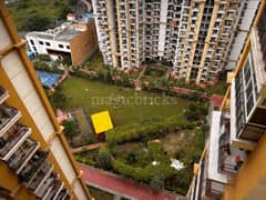 3BHK Multistorey Apartment for Rent in Apex Athena at Sector 75 - Photo 8