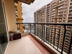 3BHK Multistorey Apartment for Rent in Apex Athena at Sector 75 - Photo 10