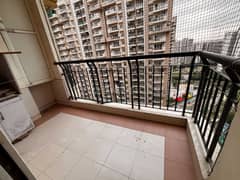 3BHK Multistorey Apartment for Rent in Apex Athena at Sector 75 - Photo 11