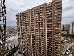 3BHK Multistorey Apartment for Rent in Apex Athena at Sector 75 - Photo 7
