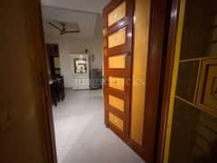 3BHK Multistorey Apartment for Rent in Apex Athena at Sector 75 - Photo 12