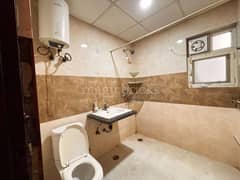 3BHK Multistorey Apartment for Rent in Apex Athena at Sector 75 - Photo 15