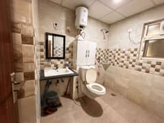 3BHK Multistorey Apartment for Rent in Apex Athena at Sector 75 - Photo 16