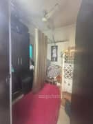 2BHK Multistorey Apartment for Resale in Ajnara Daffodil at Sector 137, Noida Express Way - Photo 6
