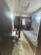 2BHK Multistorey Apartment for Resale in Ajnara Daffodil at Sector 137, Noida Express Way - Photo 2