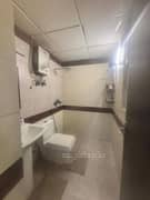 2BHK Multistorey Apartment for Resale in Ajnara Daffodil at Sector 137, Noida Express Way - Photo 8