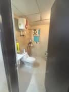 2BHK Multistorey Apartment for Resale in Ajnara Daffodil at Sector 137, Noida Express Way - Photo 9