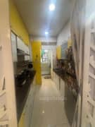 2BHK Multistorey Apartment for Resale in Ajnara Daffodil at Sector 137, Noida Express Way - Photo 4