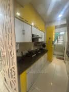 2BHK Multistorey Apartment for Resale in Ajnara Daffodil at Sector 137, Noida Express Way - Photo 5