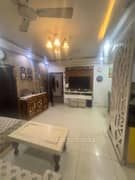 2BHK Multistorey Apartment for Resale in Ajnara Daffodil at Sector 137, Noida Express Way - Photo 1