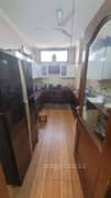 3BHK Builder Floor Apartment for Resale in Greater Kailash - Photo 8