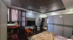 3BHK Builder Floor Apartment for Resale in Greater Kailash - Photo 4
