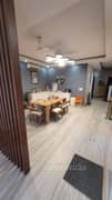 3BHK Builder Floor Apartment for Resale in Greater Kailash - Photo 10