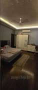 3BHK Builder Floor Apartment for Resale in Greater Kailash - Photo 5