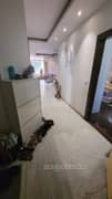 3BHK Builder Floor Apartment for Resale in Greater Kailash - Photo 11