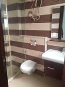 3BHK Builder Floor Apartment for Rent in Sarvodaya Enclave - Photo 6