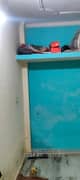 1BHK Multistorey Apartment for Resale in Trilokpuri - Photo 2